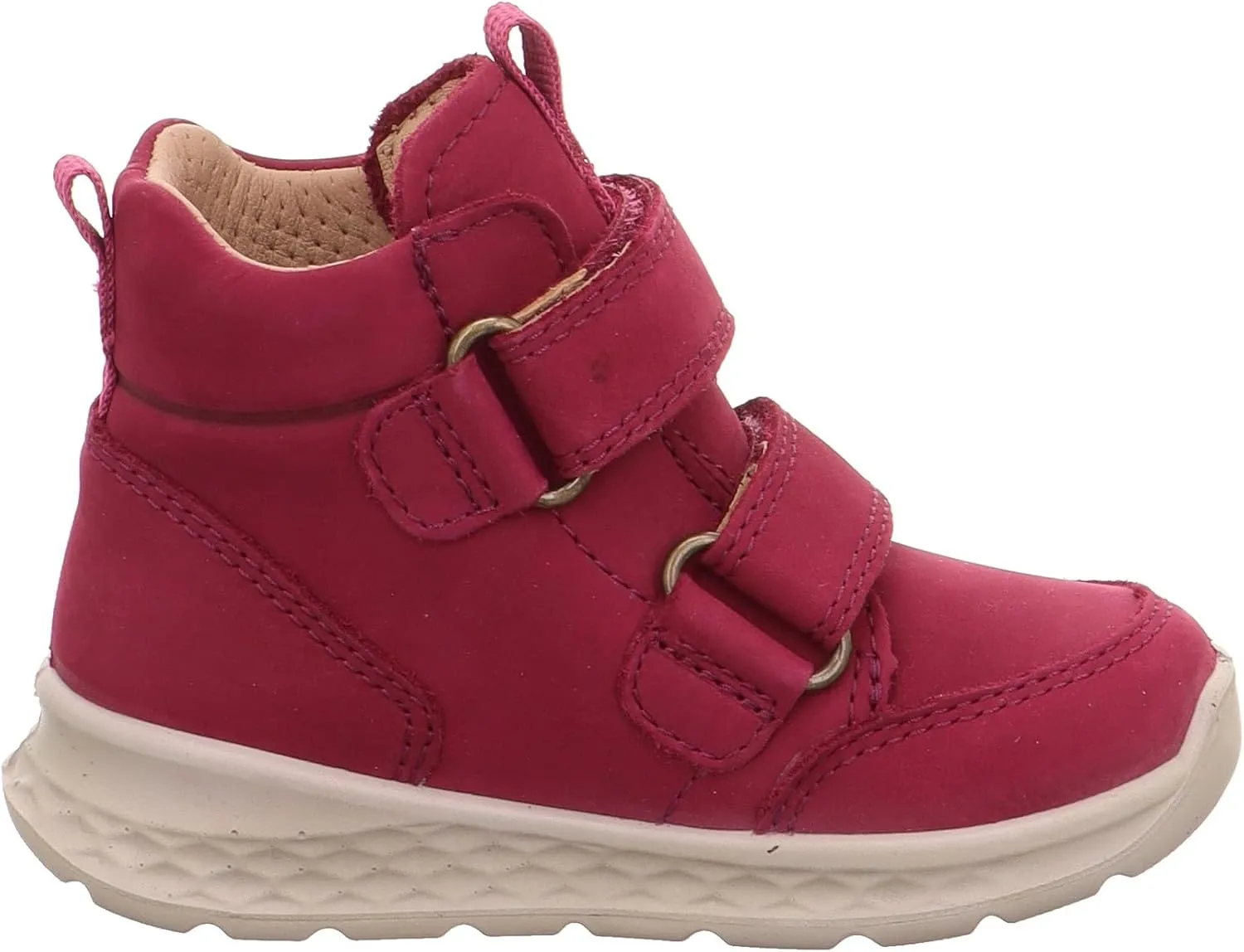 Breeze, Baby-Girls Baby-Girls Shoes