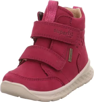 Breeze, Baby-Girls Baby-Girls Shoes
