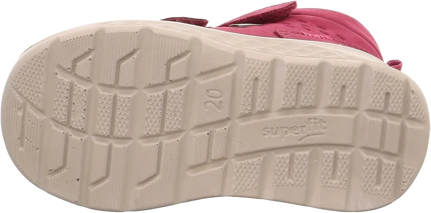 Breeze, Baby-Girls Baby-Girls Shoes