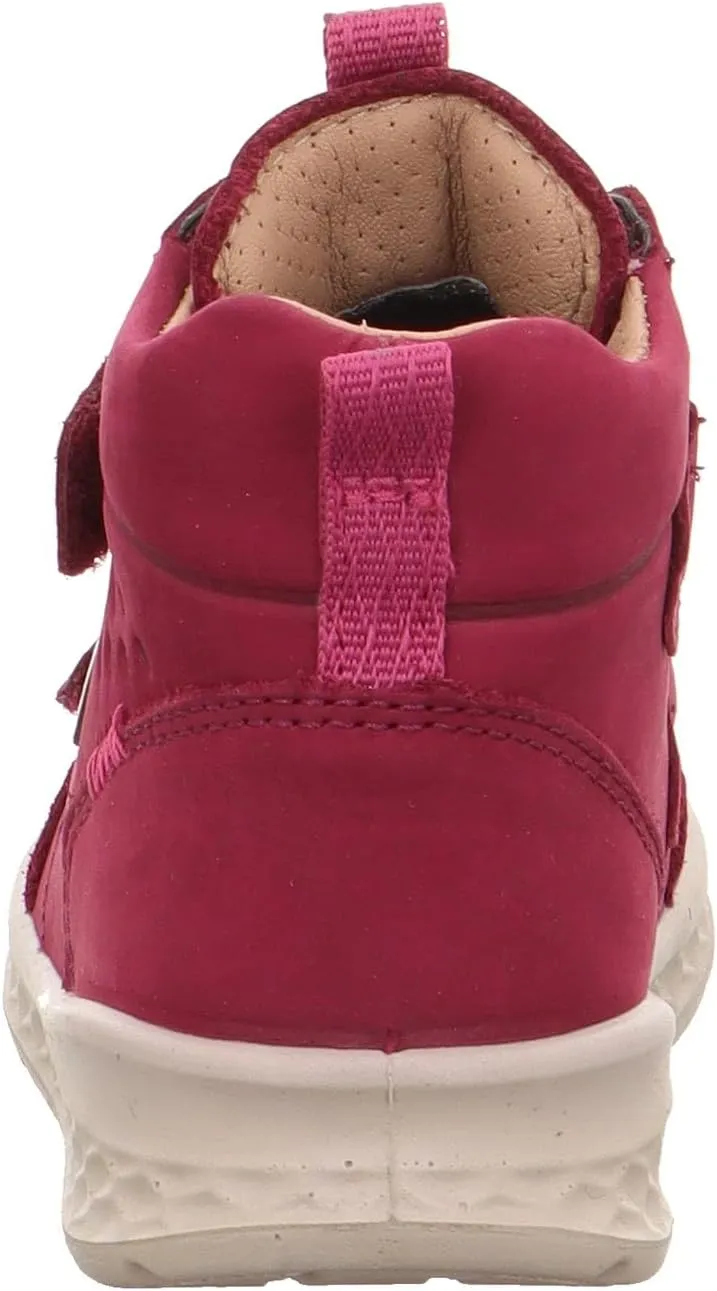 Breeze, Baby-Girls Baby-Girls Shoes