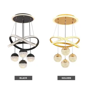 ceiling lamp . مصباح سقف