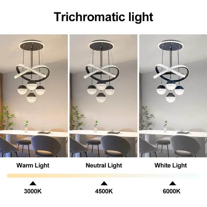 ceiling lamp . مصباح سقف