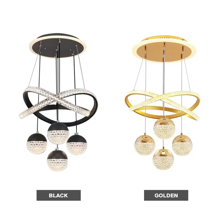 ceiling lamp . مصباح سقف