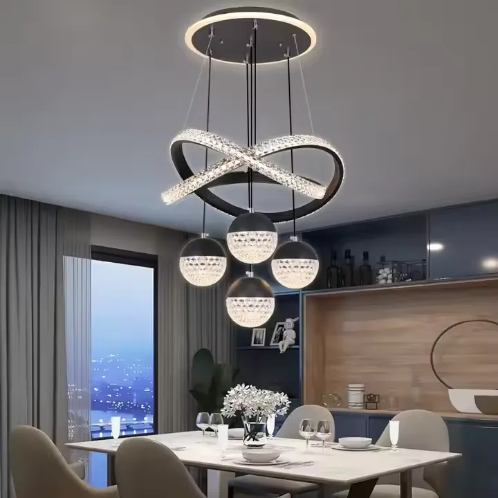 ceiling lamp . مصباح سقف