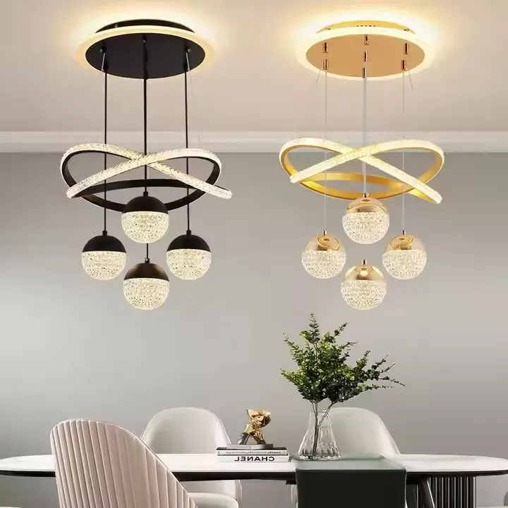 ceiling lamp . مصباح سقف