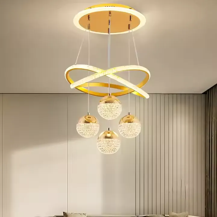 ceiling lamp . مصباح سقف
