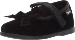 Cienta Kids Shoes Baby Girl's 400024 (Infant/Toddler)