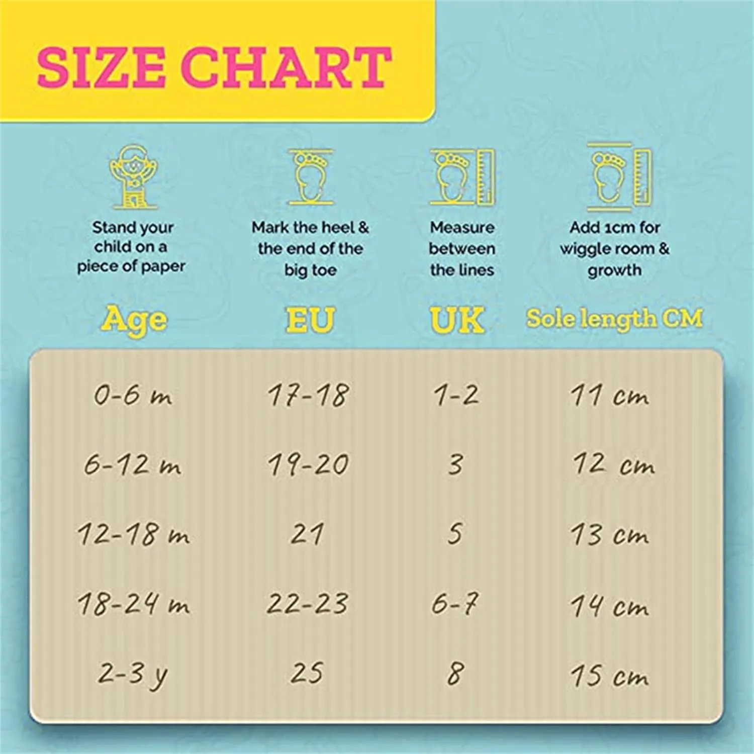 DSORVICD Infant Baby Baby Boys Girls Fleece Slippers Soft Anti-Slip Deer Booties Newborn Toddler Winter Warm Socks Crib Shoes