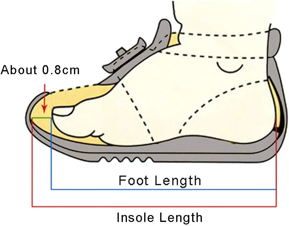 EnJoCho Baby Boys Girls Single Shoes Cartoon Star Anti-Slip Soft Sole Sneakers Toddler First Walker Warm Shoes 0-24M Old (Green-02A#, 12-15Months)