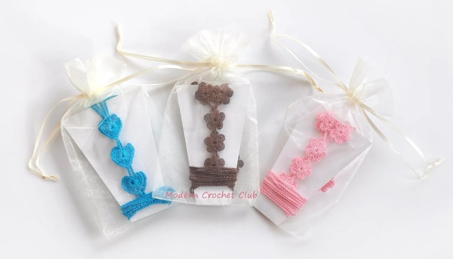 Flower Girl Barefoot Sandals, Baby Christening Shoes, Beach Wedding Foot Jewelry, Flower Girl Gift, First Birthday Shoes, Summer Beach Shoes, Mommy and Me (Ivory, XXS Baby size 5-10)