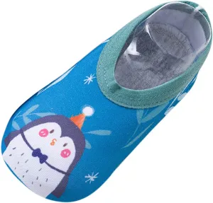 Girls Barefoot Shoes Baby Boys The Floor Kids Non-Slip Baby Shoes 7t Shoes Girls