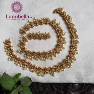 Golusu For Brides