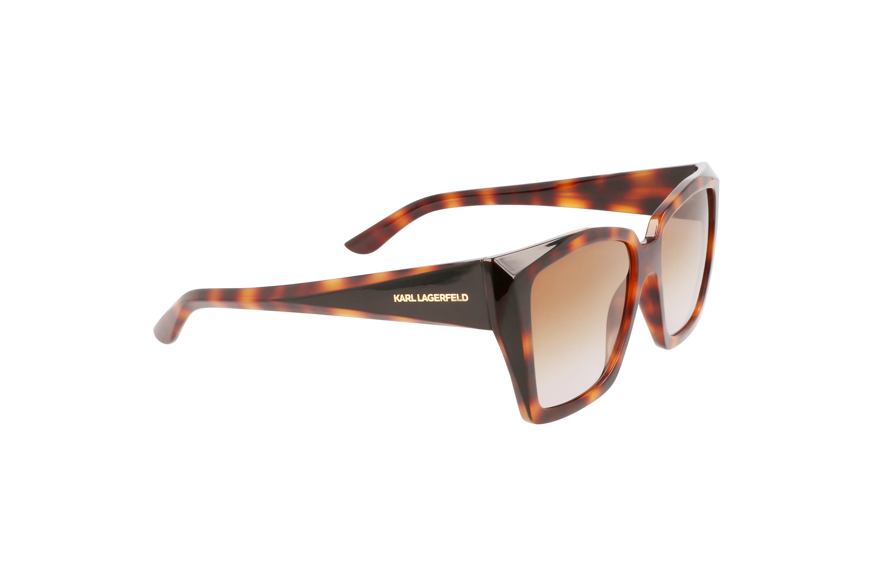 KARL LAGERFELD Sunglasses - KL6072S (240)
