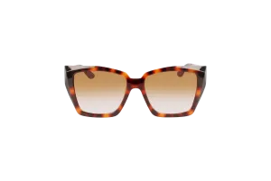 KARL LAGERFELD Sunglasses - KL6072S (240)