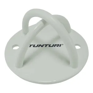 Katto- ja Seinkoukku - Tunturi - 'Crossfit suspension trainer mount'