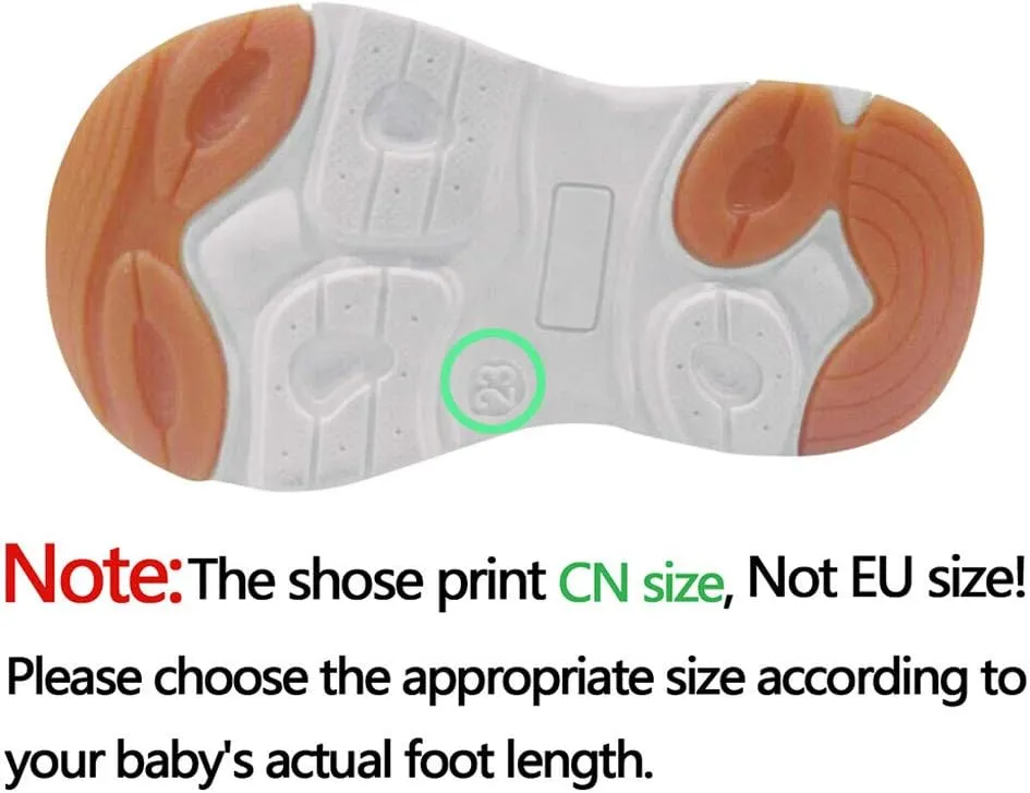 Leather Toddler Shoes Girls Infant Baby Knot Kids Princess Sandals Baby Shoes Kids Tennis Shoes