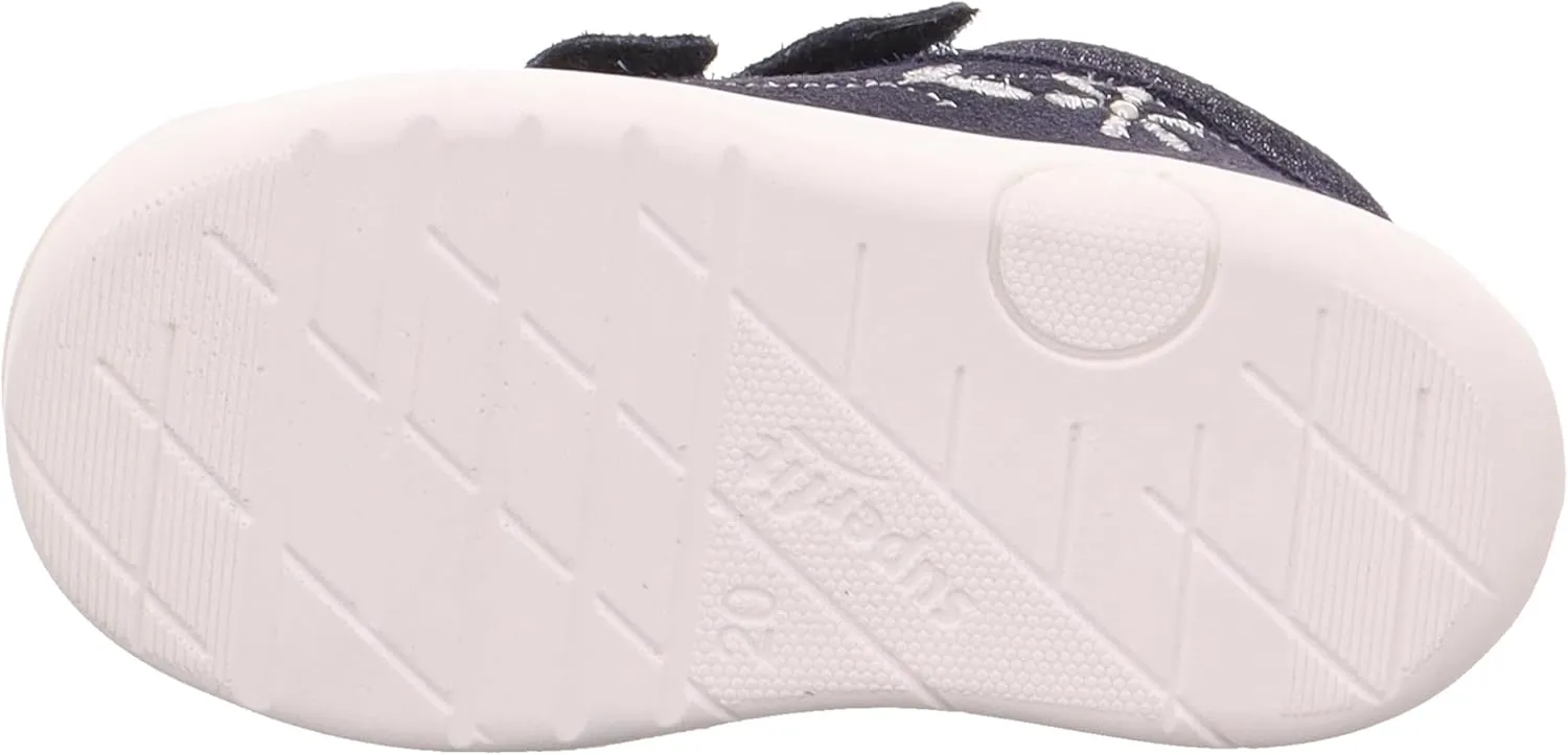Lillo, Baby Girls Shoes