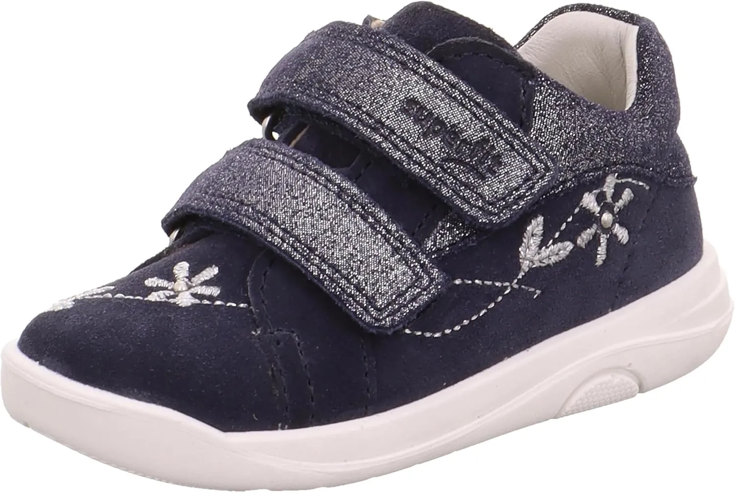 Lillo, Baby Girls Shoes