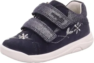 Lillo, Baby Girls Shoes