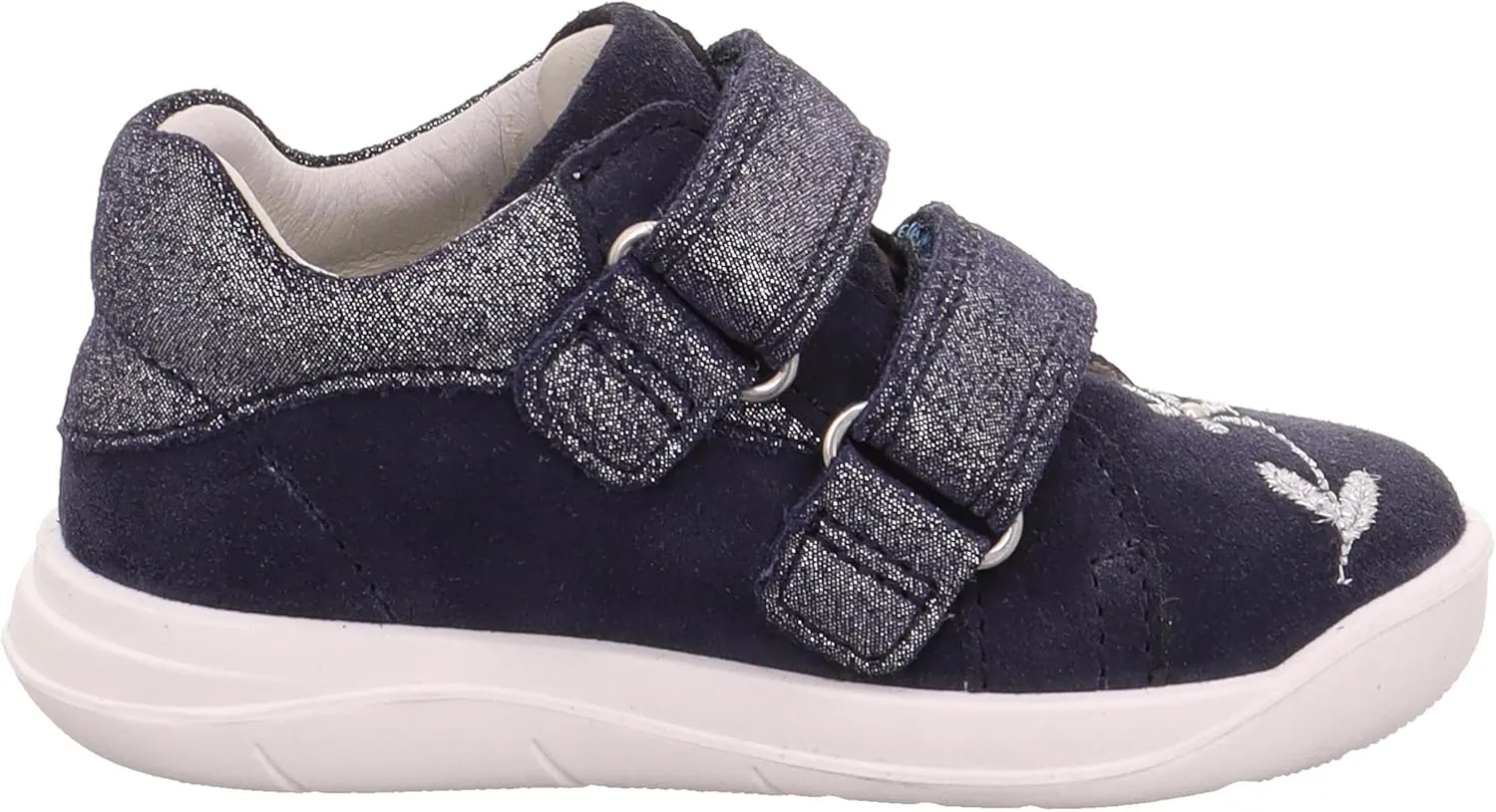 Lillo, Baby Girls Shoes