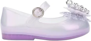 Melissa - Baby Sweet Love Fly Ii Flats