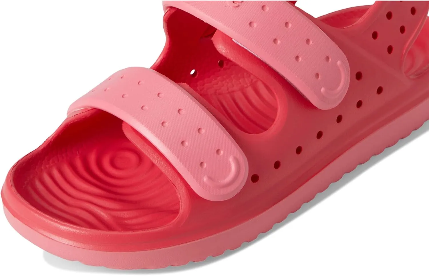 Native Shoes Unisex-Child Chase (Little Big Kid) Sneaker