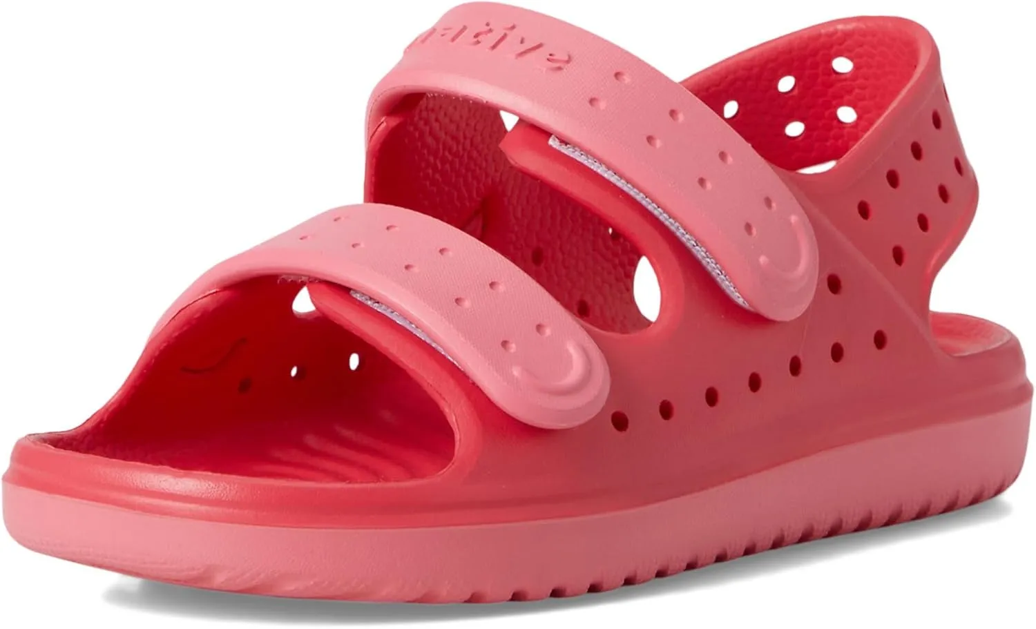Native Shoes Unisex-Child Chase (Little Big Kid) Sneaker