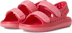 Native Shoes Unisex-Child Chase (Little Big Kid) Sneaker