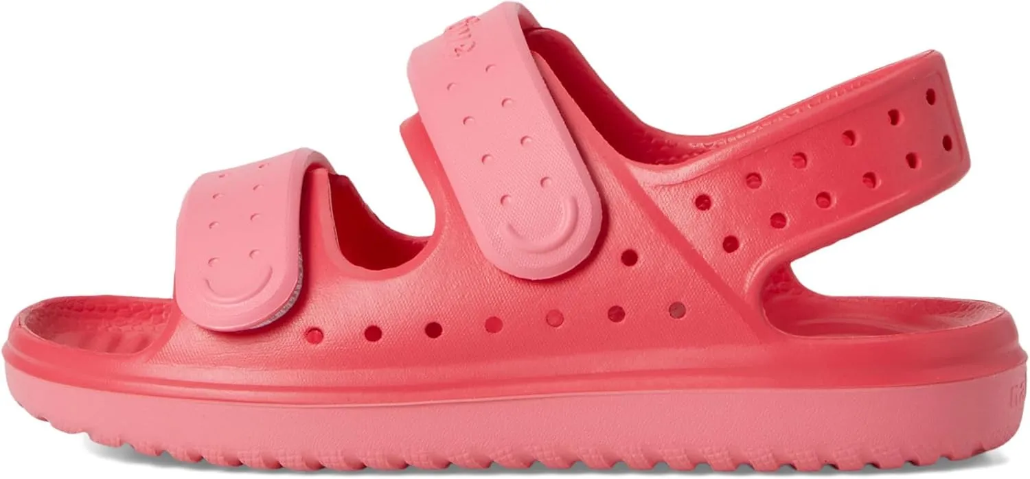 Native Shoes Unisex-Child Chase (Little Big Kid) Sneaker