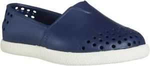 Native Shoes Unisex-Child Modern
