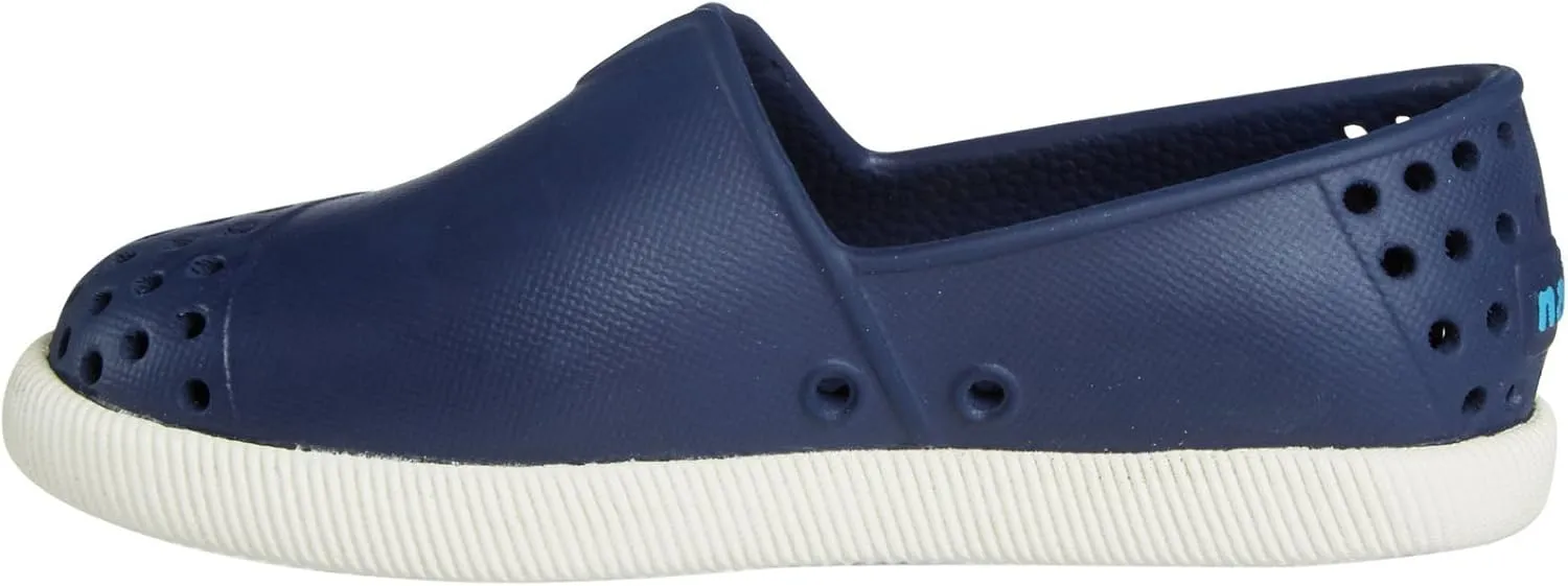 Native Shoes Unisex-Child Modern