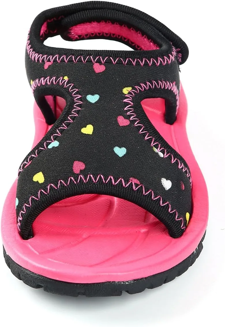 Northside Unisex-Child Minnow Water Shoe