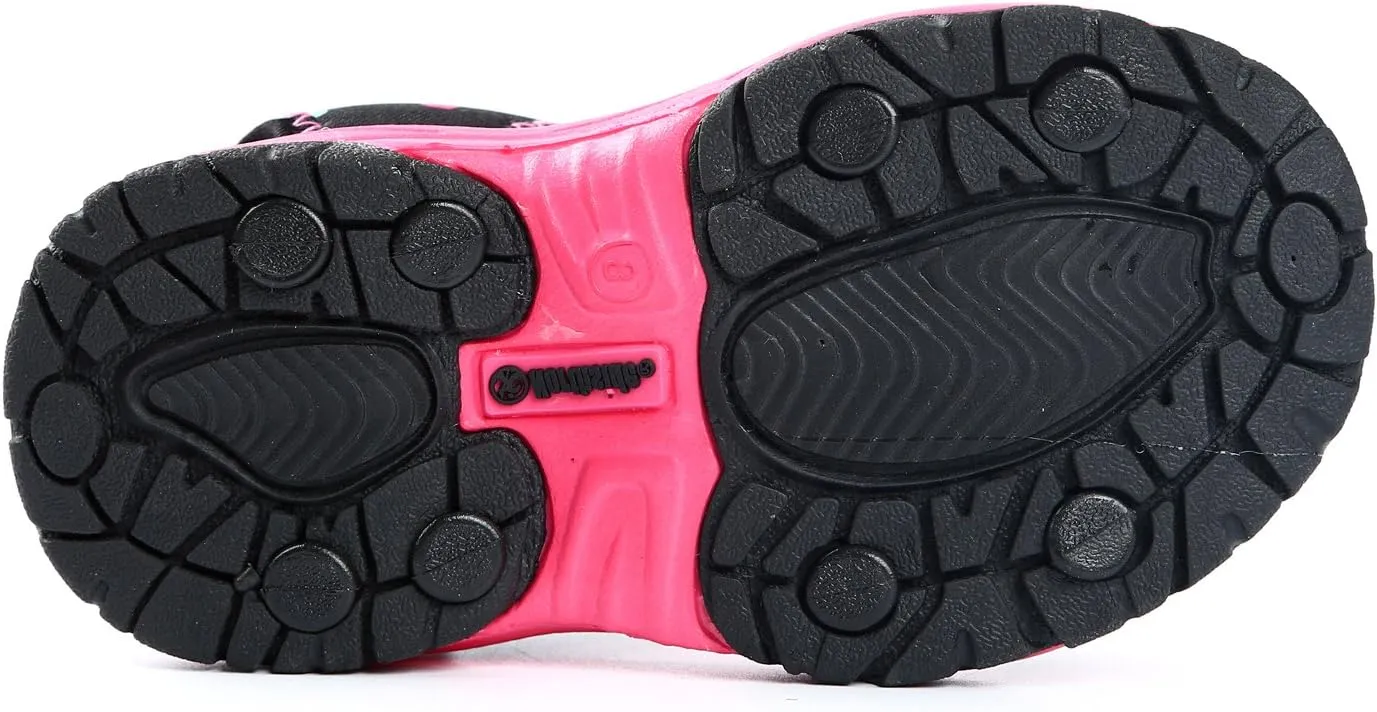 Northside Unisex-Child Minnow Water Shoe