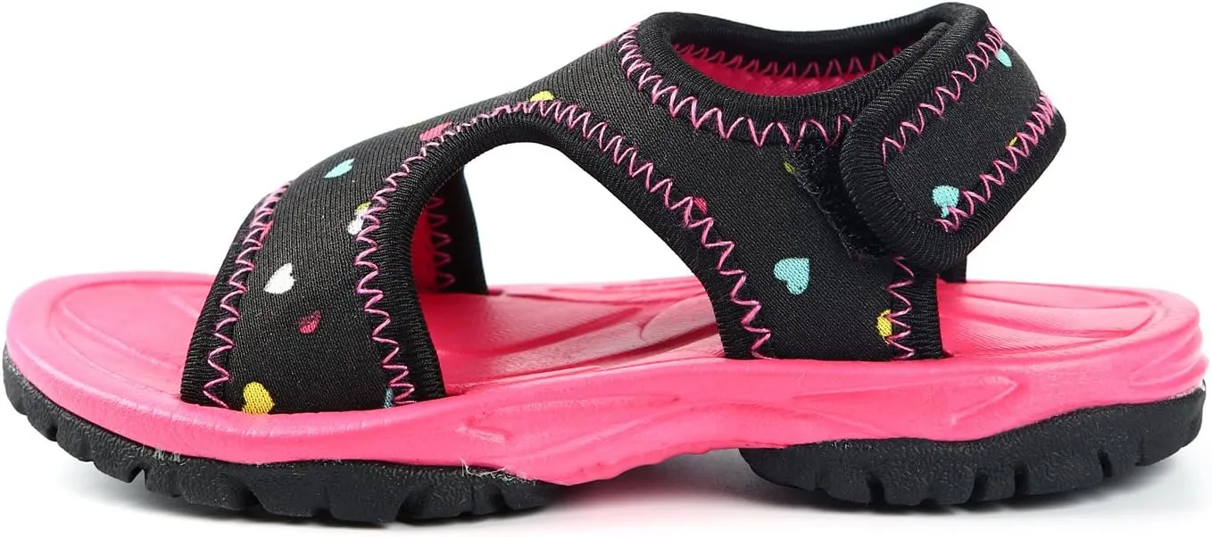 Northside Unisex-Child Minnow Water Shoe