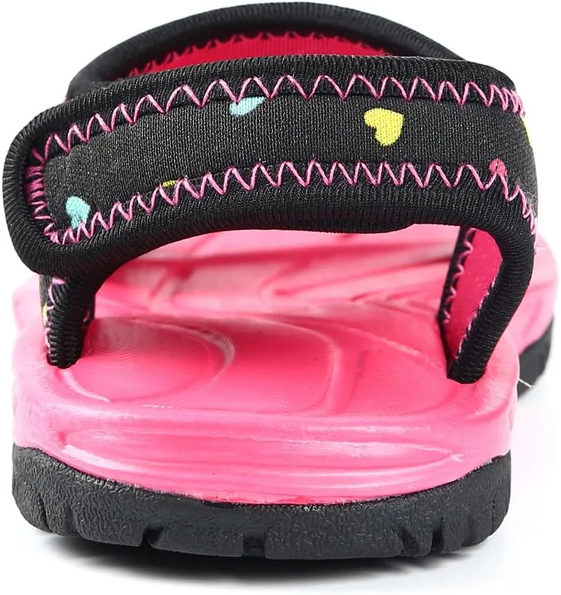 Northside Unisex-Child Minnow Water Shoe
