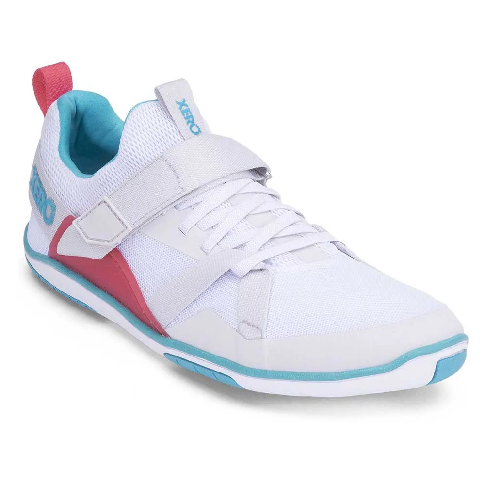Paljasjalkakengt - Xero Shoes - Forza Trainer, Naisten treenikengt