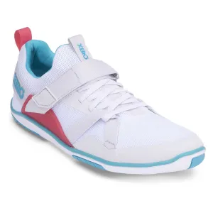 Paljasjalkakengt - Xero Shoes - Forza Trainer, Naisten treenikengt