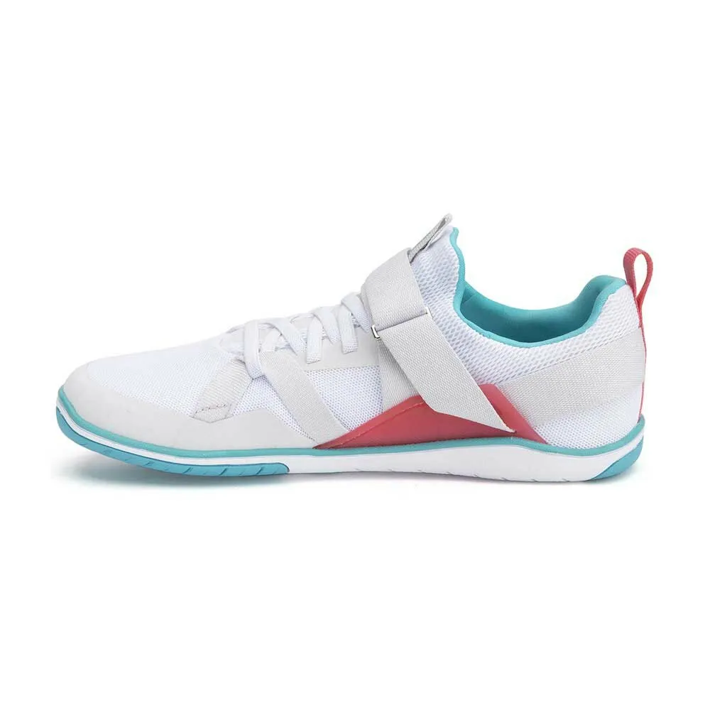 Paljasjalkakengt - Xero Shoes - Forza Trainer, Naisten treenikengt