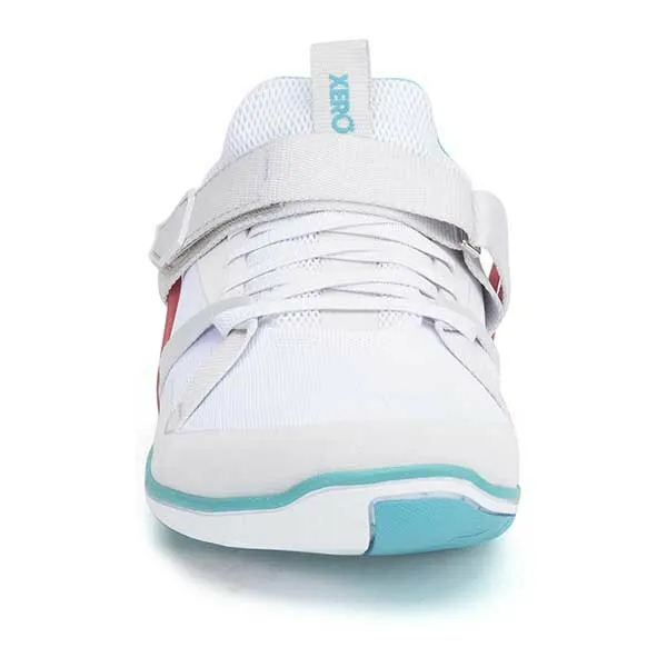 Paljasjalkakengt - Xero Shoes - Forza Trainer, Naisten treenikengt