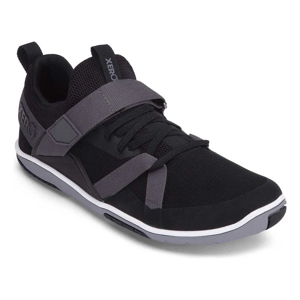 Paljasjalkakengt - Xero Shoes - Forza Trainer, Naisten treenikengt