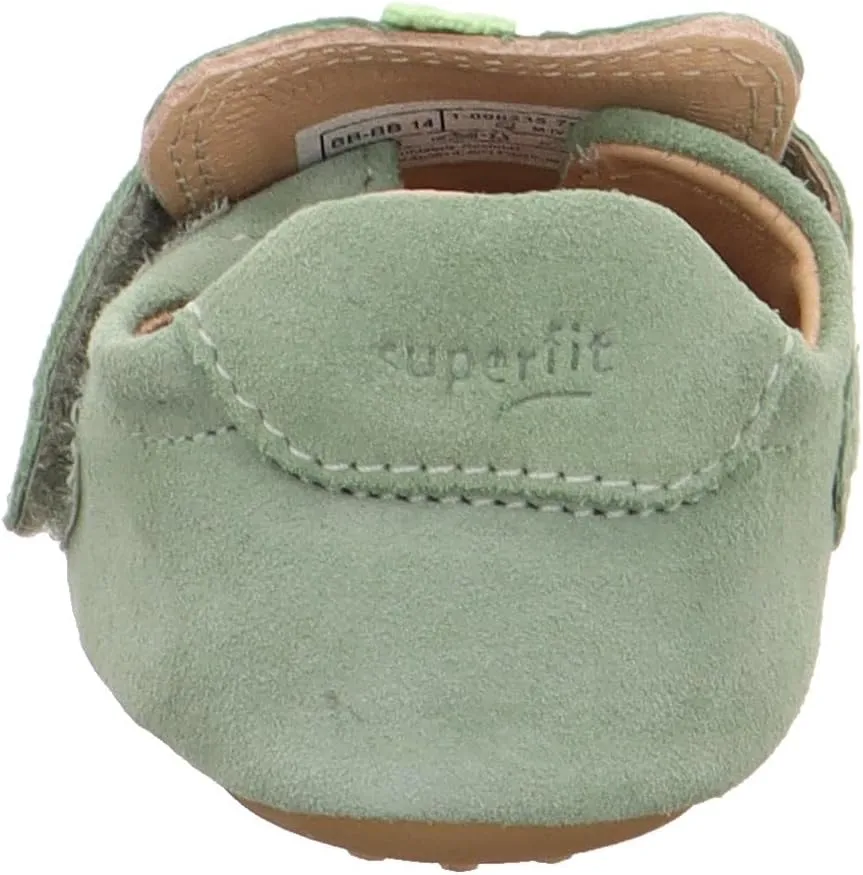Papageno, Baby-Children Learning Shoes