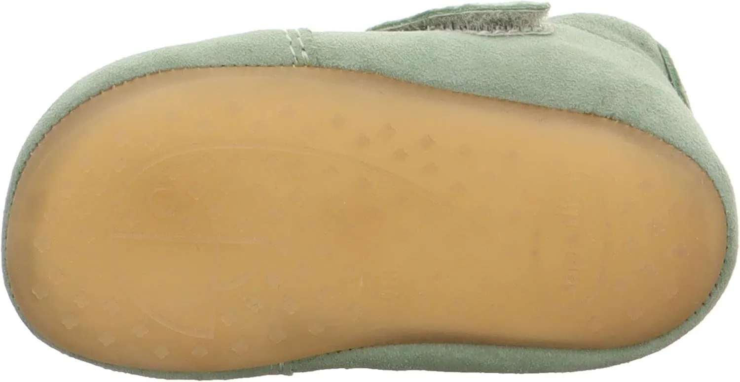 Papageno, Baby-Children Learning Shoes