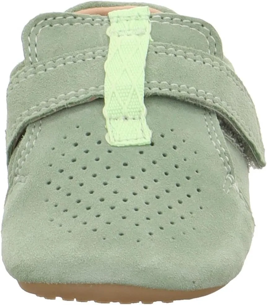 Papageno, Baby-Children Learning Shoes