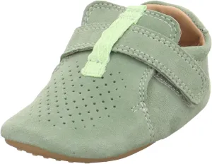 Papageno, Baby-Children Learning Shoes