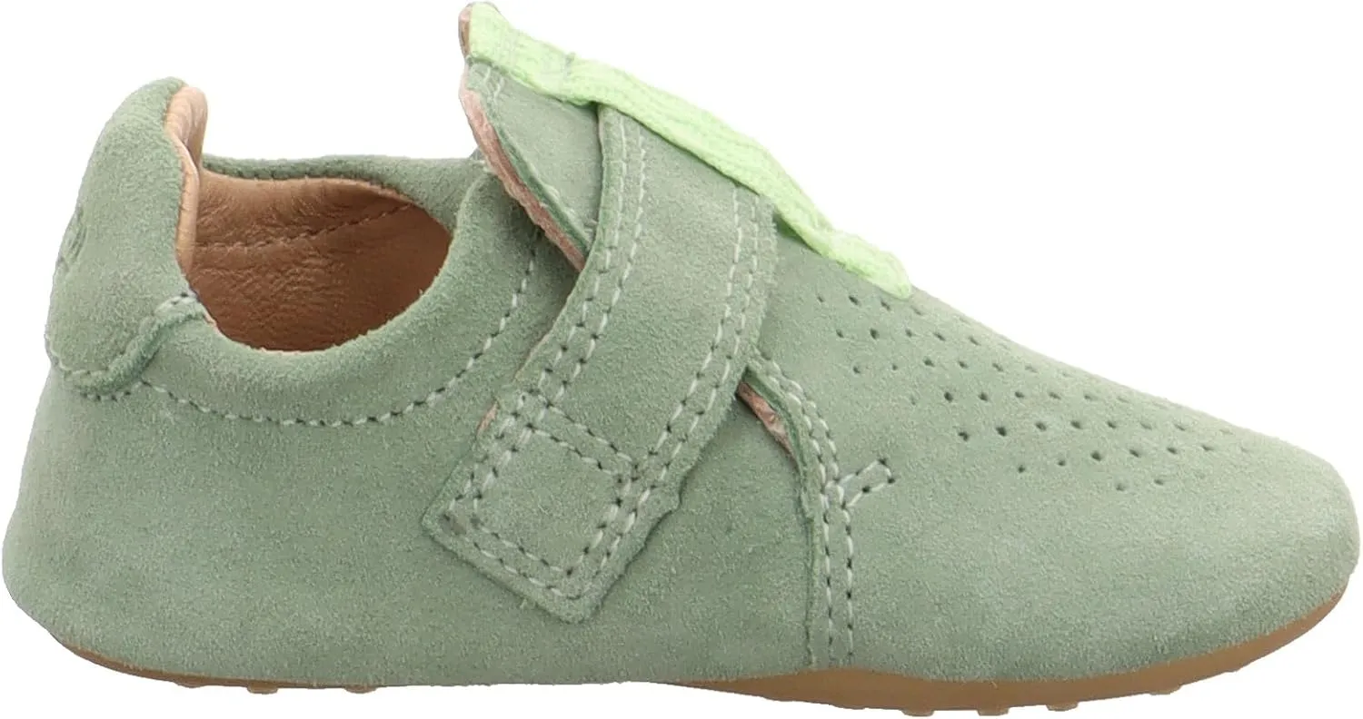 Papageno, Baby-Children Learning Shoes