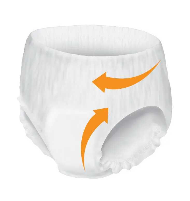Prevail® Extra Absorbency Underwear