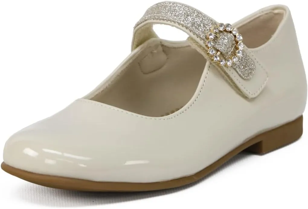 Rachel Kids Baby Girl's Lil Millie (Toddler)