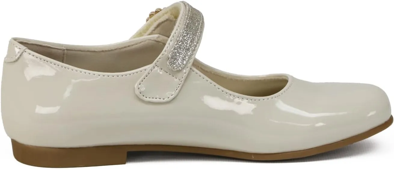 Rachel Kids Baby Girl's Lil Millie (Toddler)