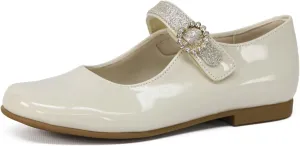 Rachel Kids Baby Girl's Lil Millie (Toddler)