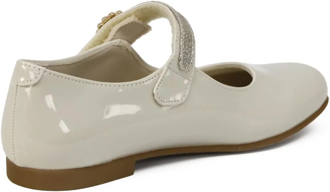 Rachel Kids Baby Girl's Lil Millie (Toddler)